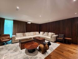 Kampong Ampat (D13), Semi-Detached #613294951